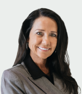 Deniece Bremer