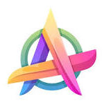 l4